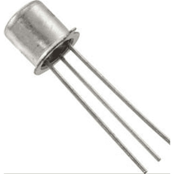 BC269