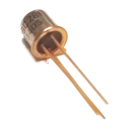 BC281