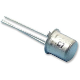 BC297-7