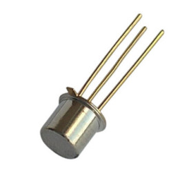 BC298-7