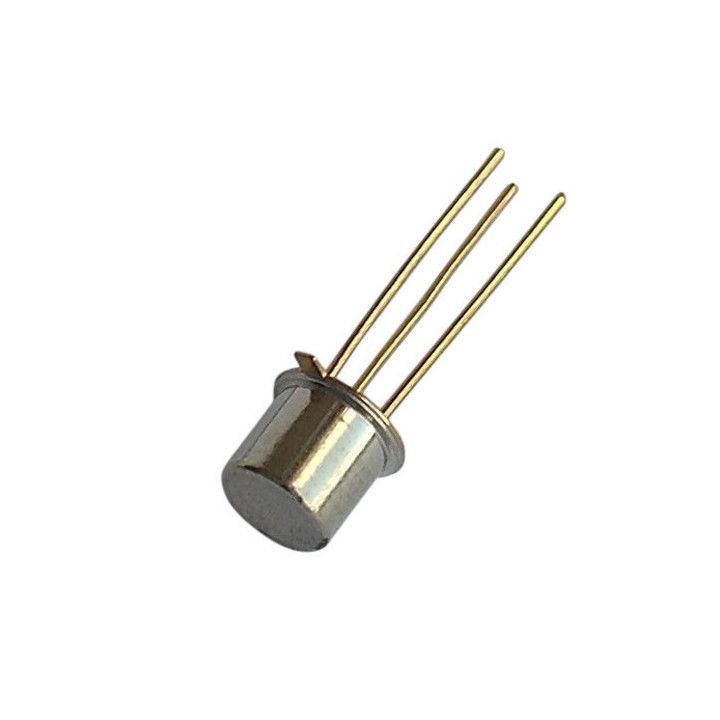 BC298-7