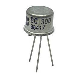 BC300