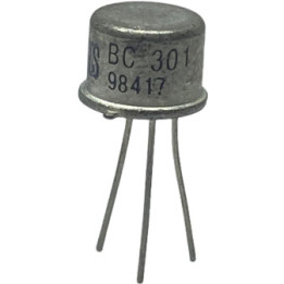 BC301-6