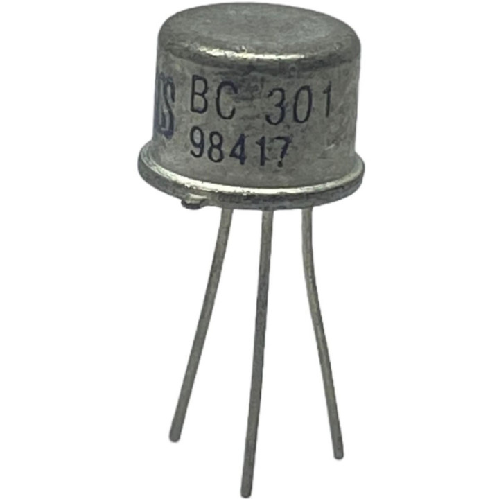 BC301-6