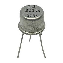 BC304