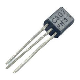 BC307C
