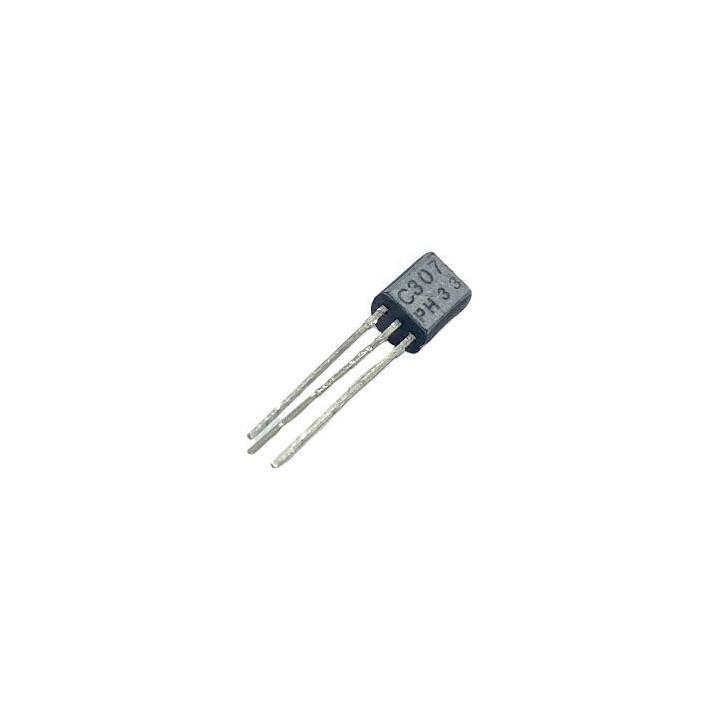 BC307C