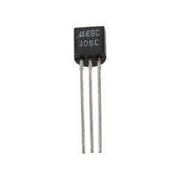 BC308C
