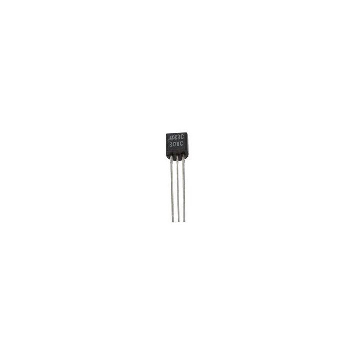 BC308C