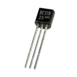 BC328-25