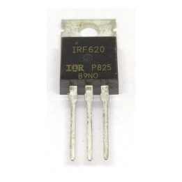 IRF620