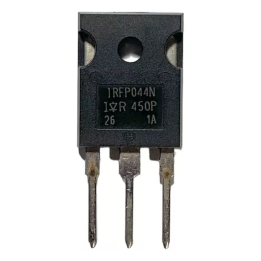 IRFP044