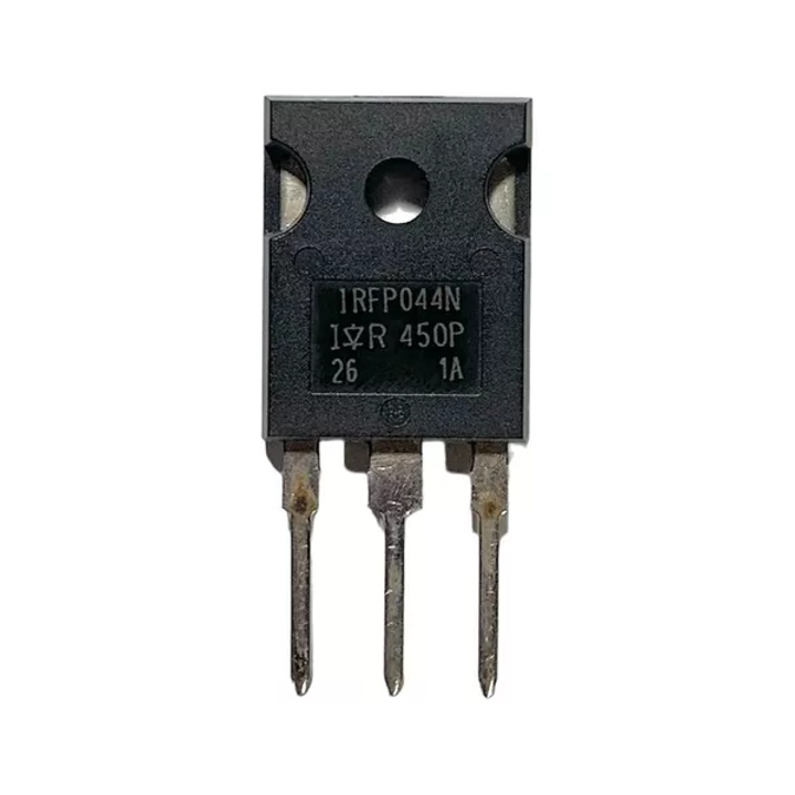 IRFP044