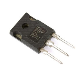 IRFP054