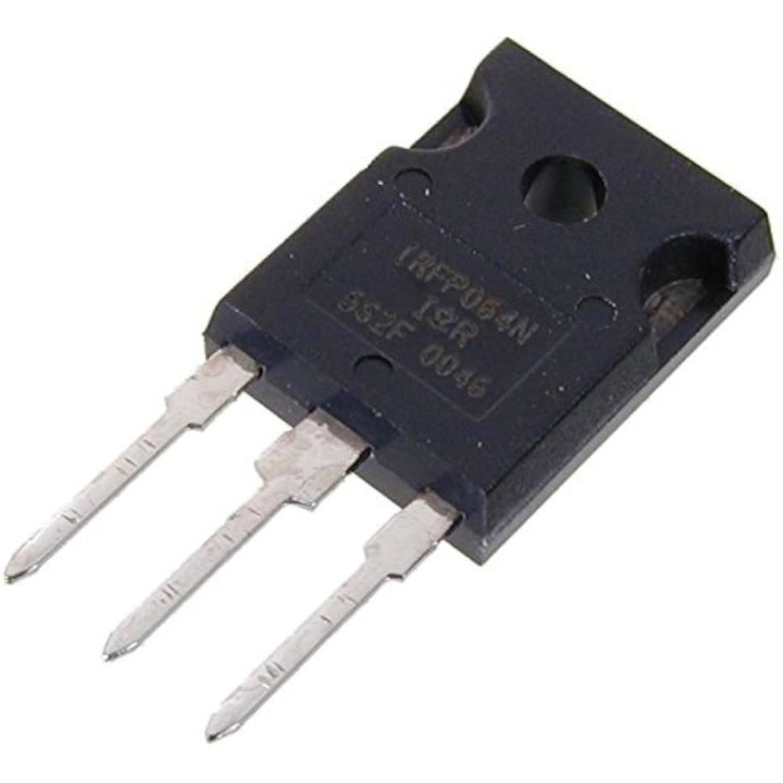 IRFP064