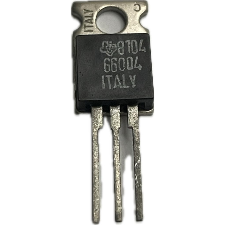 G6004