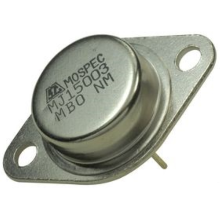 MJ15003