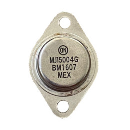 MJ15004