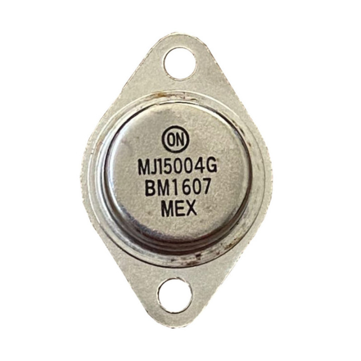 MJ15004