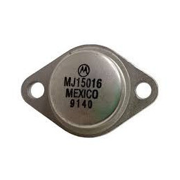 MJ15016