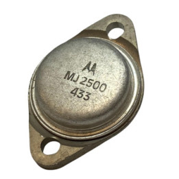 MJ2500