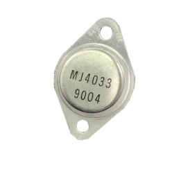 MJ4033