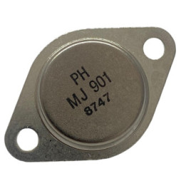 MJ901