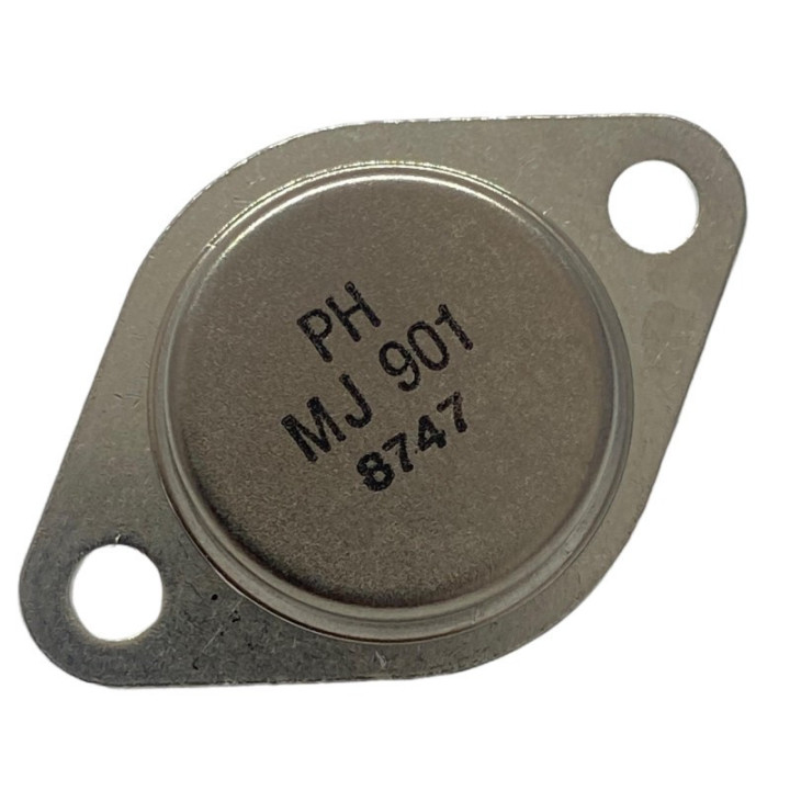 MJ901