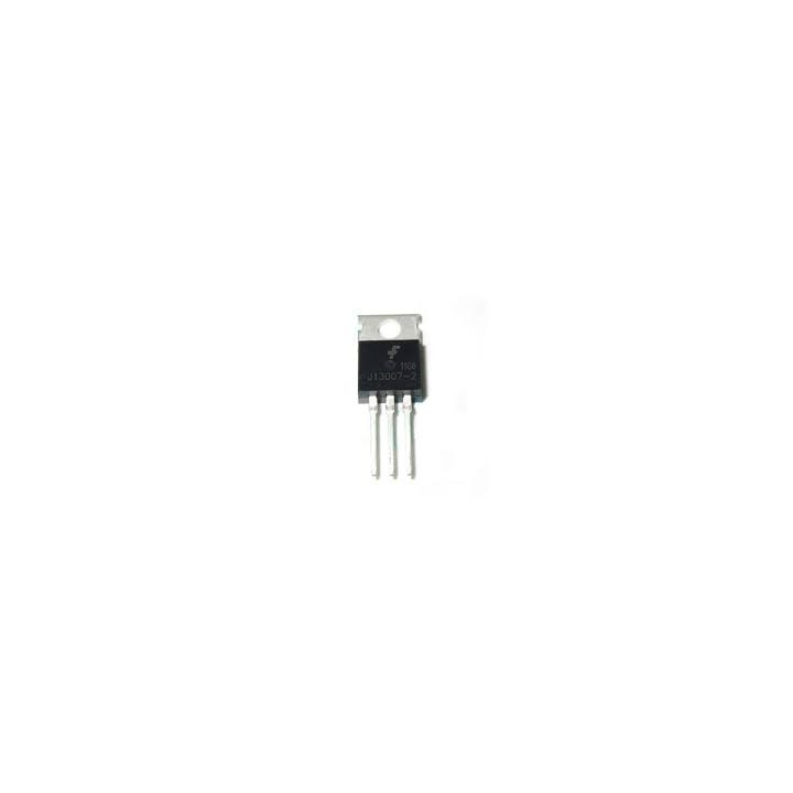 MJE13007G