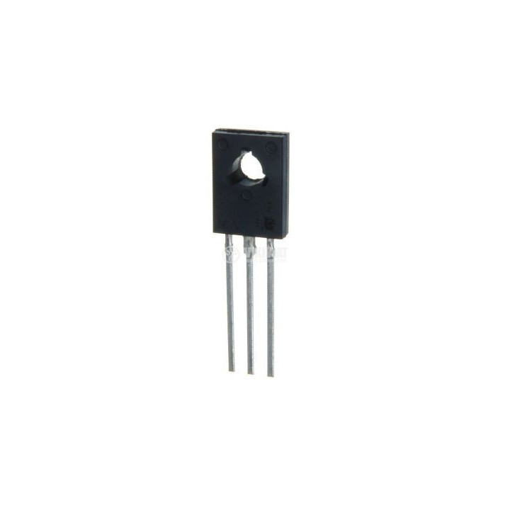 MJE210