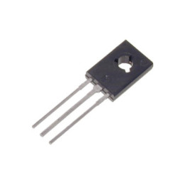 MJE253