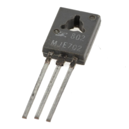 MJE702