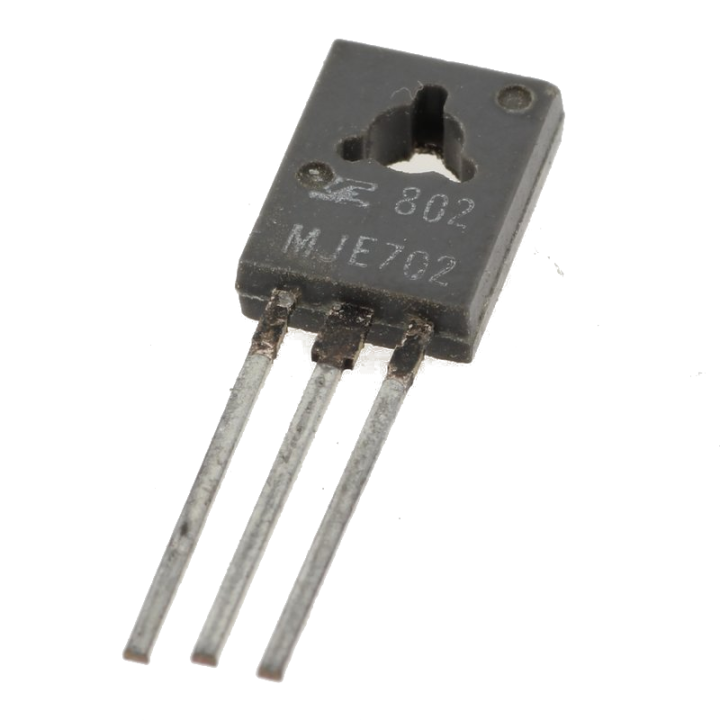 MJE702