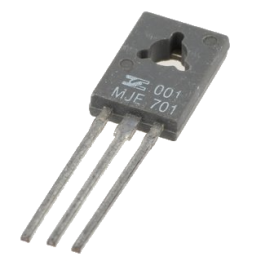 MJE701