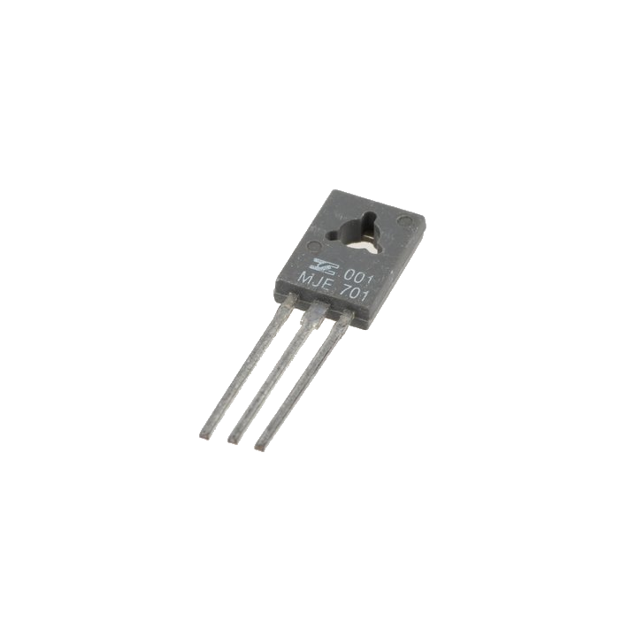 MJE701