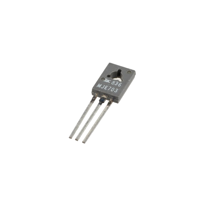 MJE703
