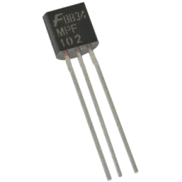 MPF102 - PT2014