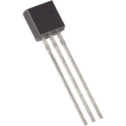 MPS650