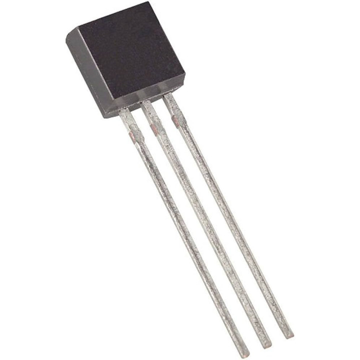 MPS650