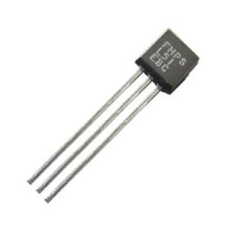 MPSL51