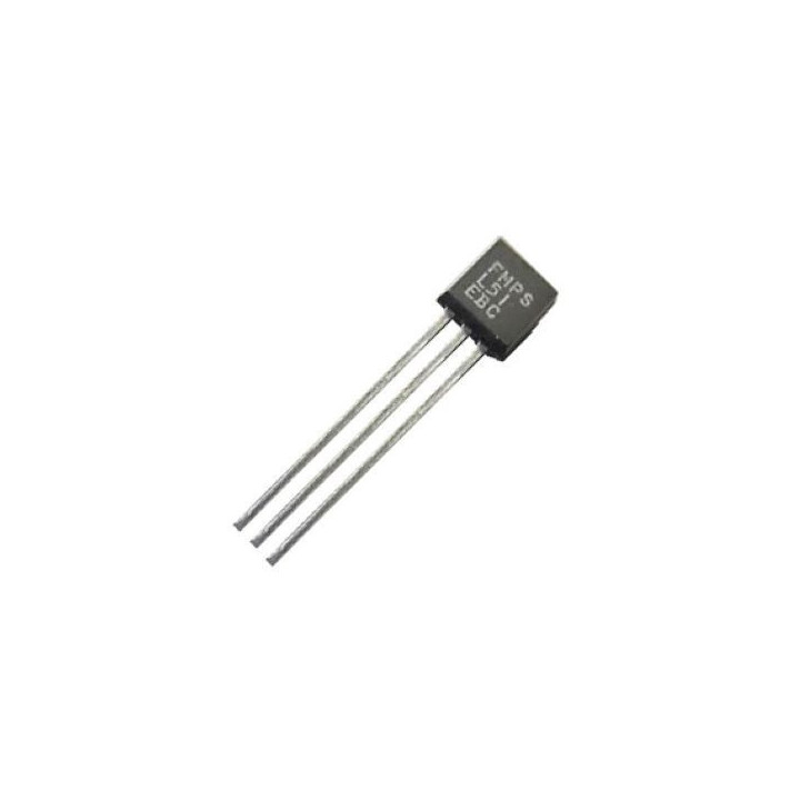 MPSL51