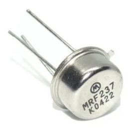 MRF237