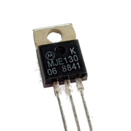 MJE13006