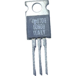 PT1129 - GD908