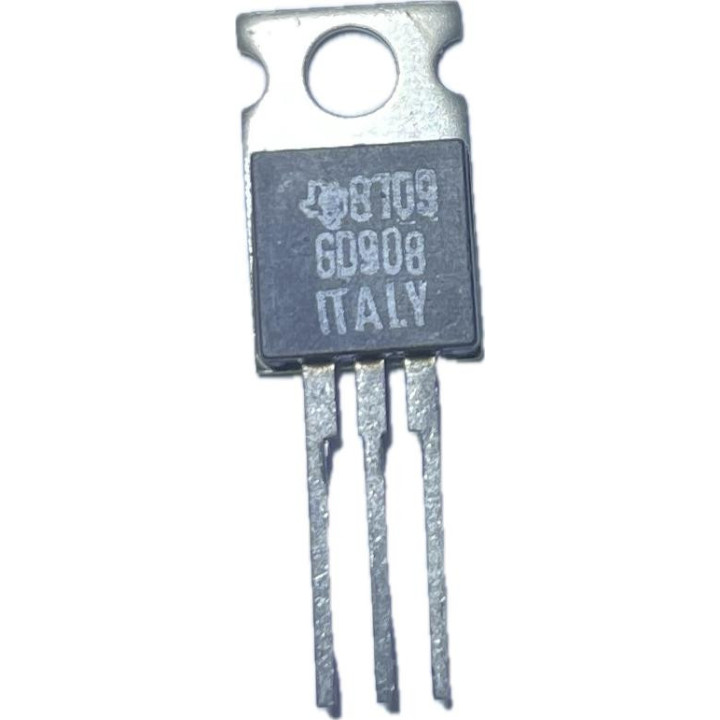 PT1129 - GD908