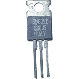 PT6005 - G6005