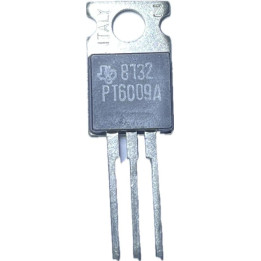 PT6009