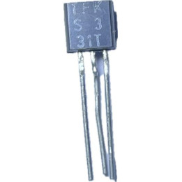 S331T