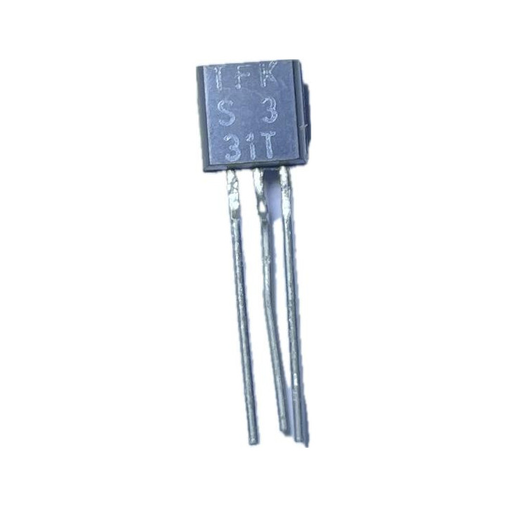 S331T