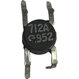 S2915G